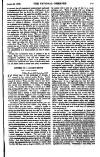 National Observer Saturday 10 October 1896 Page 17