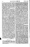 National Observer Saturday 10 October 1896 Page 18
