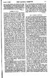 National Observer Saturday 10 October 1896 Page 19