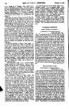 National Observer Saturday 10 October 1896 Page 20