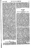 National Observer Saturday 10 October 1896 Page 21