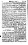 National Observer Saturday 10 October 1896 Page 22