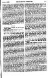 National Observer Saturday 10 October 1896 Page 23