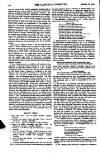 National Observer Saturday 10 October 1896 Page 24