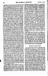 National Observer Saturday 10 October 1896 Page 26