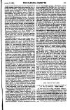 National Observer Saturday 10 October 1896 Page 27