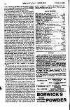 National Observer Saturday 10 October 1896 Page 28