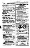 National Observer Saturday 10 October 1896 Page 30