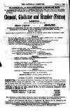 National Observer Saturday 10 October 1896 Page 32