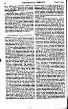 National Observer Saturday 17 October 1896 Page 2
