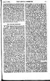 National Observer Saturday 17 October 1896 Page 3