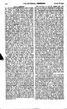 National Observer Saturday 17 October 1896 Page 10