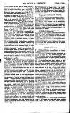 National Observer Saturday 17 October 1896 Page 12