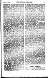 National Observer Saturday 17 October 1896 Page 13