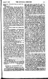 National Observer Saturday 17 October 1896 Page 17