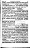 National Observer Saturday 17 October 1896 Page 19