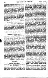 National Observer Saturday 17 October 1896 Page 20