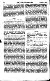 National Observer Saturday 17 October 1896 Page 22