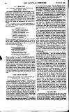 National Observer Saturday 17 October 1896 Page 24