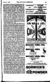 National Observer Saturday 17 October 1896 Page 25