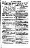 National Observer Saturday 17 October 1896 Page 29