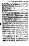 National Observer Saturday 17 October 1896 Page 36