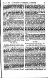 National Observer Saturday 17 October 1896 Page 37