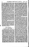 National Observer Saturday 17 October 1896 Page 40