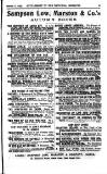 National Observer Saturday 17 October 1896 Page 43