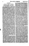 National Observer Saturday 28 November 1896 Page 18