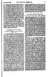 National Observer Saturday 28 November 1896 Page 23