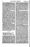 National Observer Saturday 28 November 1896 Page 26