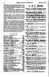 National Observer Saturday 28 November 1896 Page 30