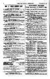 National Observer Saturday 28 November 1896 Page 32