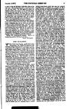 National Observer Saturday 05 December 1896 Page 13