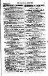 National Observer Saturday 05 December 1896 Page 31