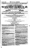 National Observer Saturday 05 December 1896 Page 35