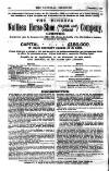 National Observer Saturday 05 December 1896 Page 36