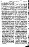 National Observer Saturday 02 January 1897 Page 2