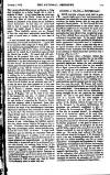 National Observer Saturday 02 January 1897 Page 3