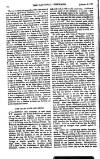 National Observer Saturday 02 January 1897 Page 4