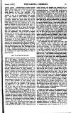 National Observer Saturday 02 January 1897 Page 5