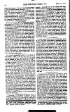 National Observer Saturday 02 January 1897 Page 8