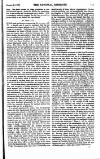 National Observer Saturday 02 January 1897 Page 9