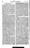 National Observer Saturday 02 January 1897 Page 10