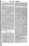 National Observer Saturday 02 January 1897 Page 11