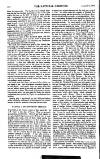 National Observer Saturday 02 January 1897 Page 12