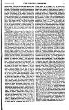 National Observer Saturday 02 January 1897 Page 13