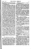 National Observer Saturday 02 January 1897 Page 15