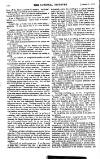National Observer Saturday 02 January 1897 Page 16